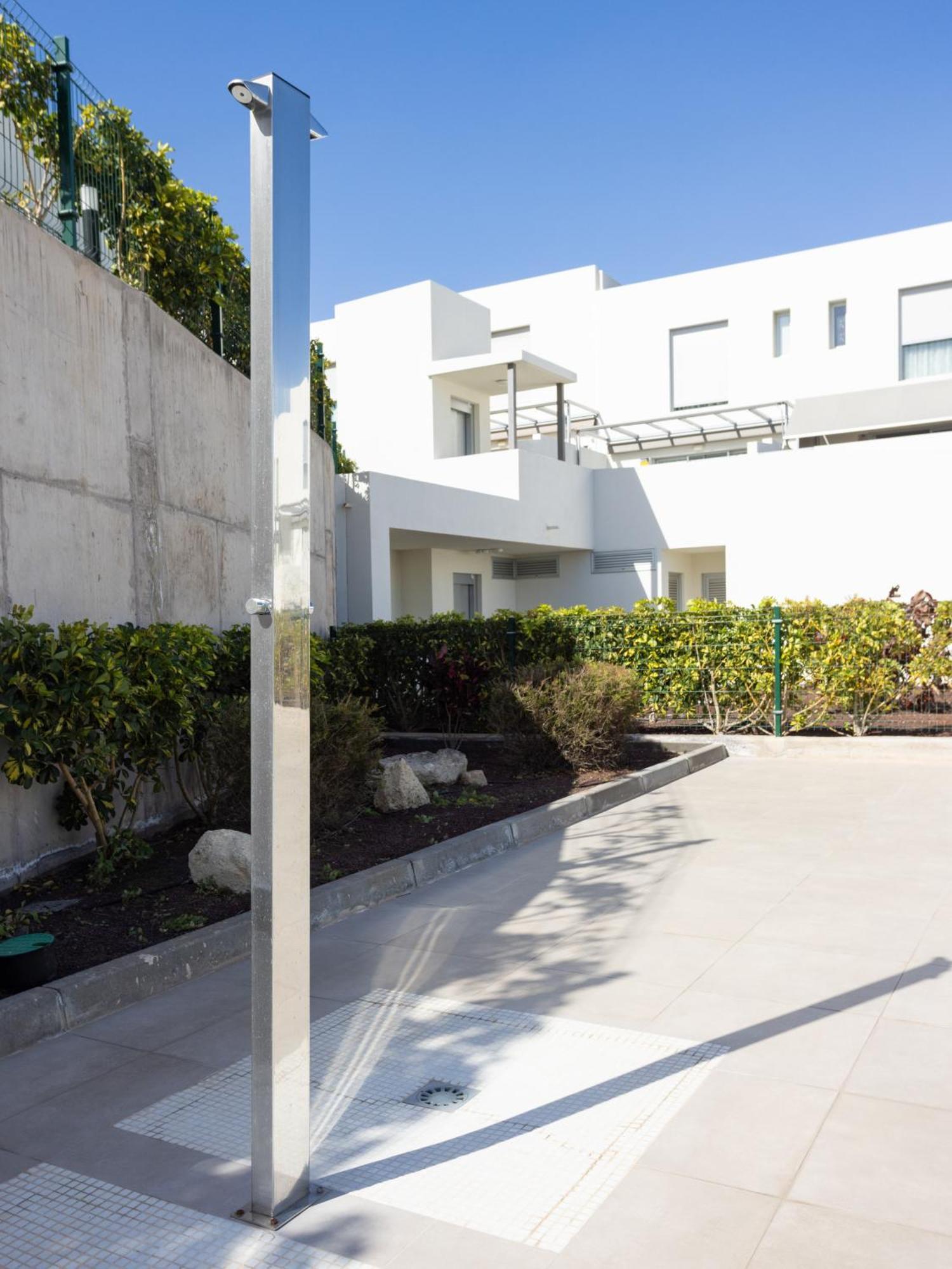 Live Medano Bahia Azul Appartement *