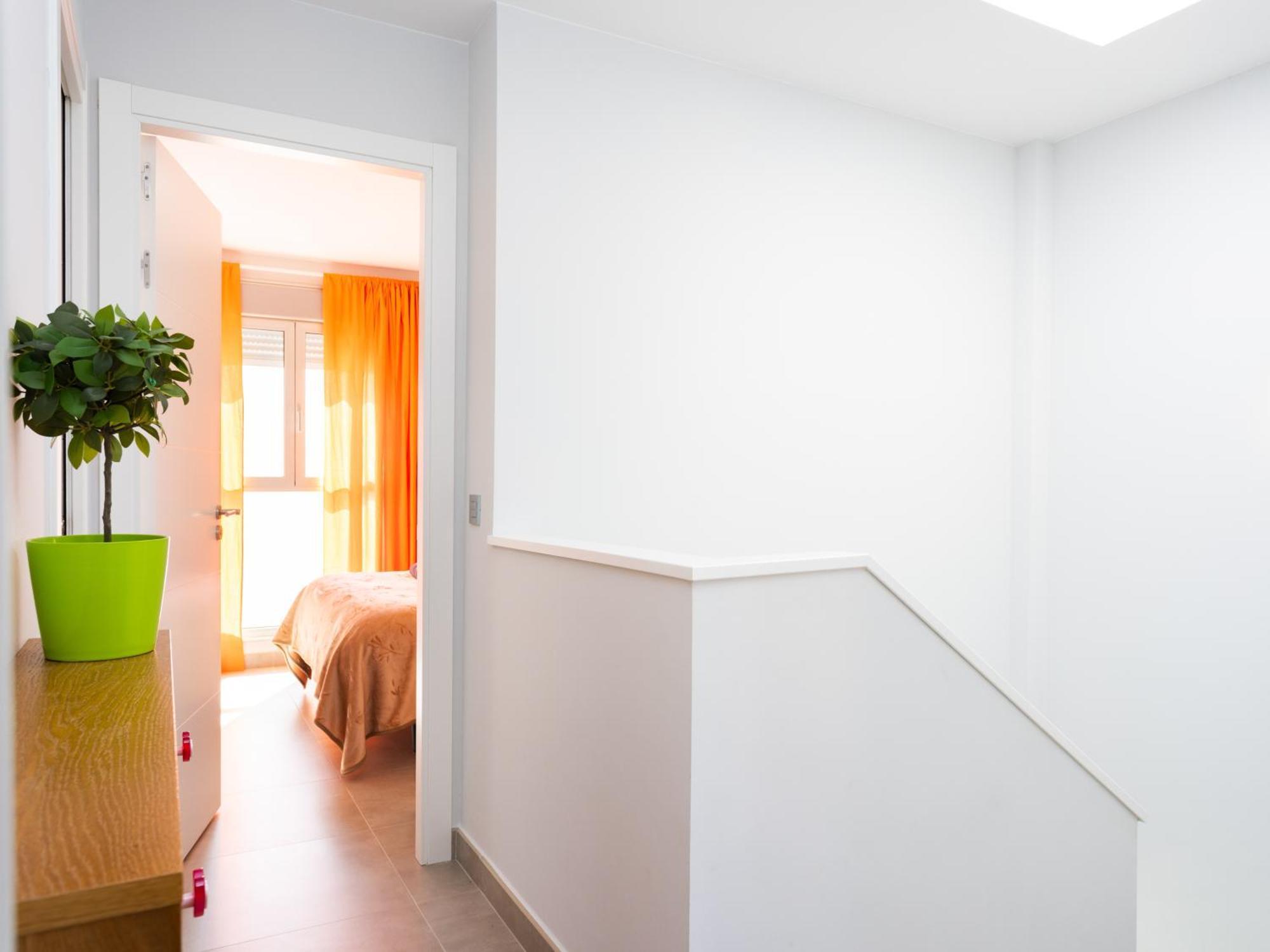 Appartement Live Medano Bahia Azul